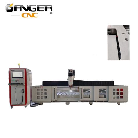 china cnc machine stone|granite countertop cnc machine.